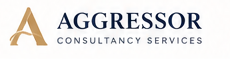 Aggressor Consultancy Services